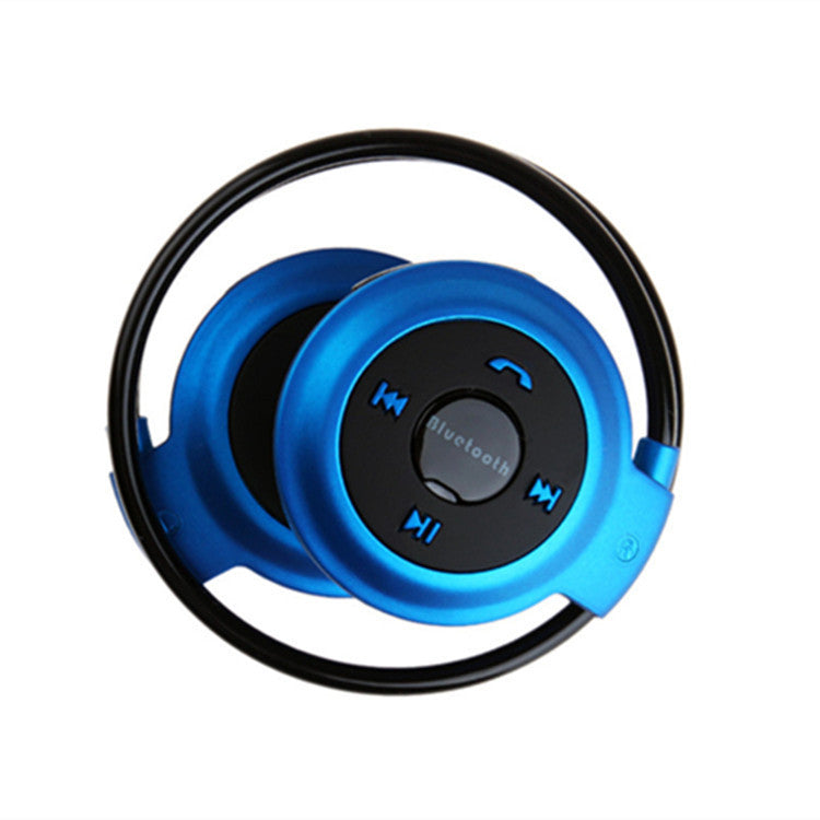 e6d464cdb1e9c8bc659f08d8869e93c5