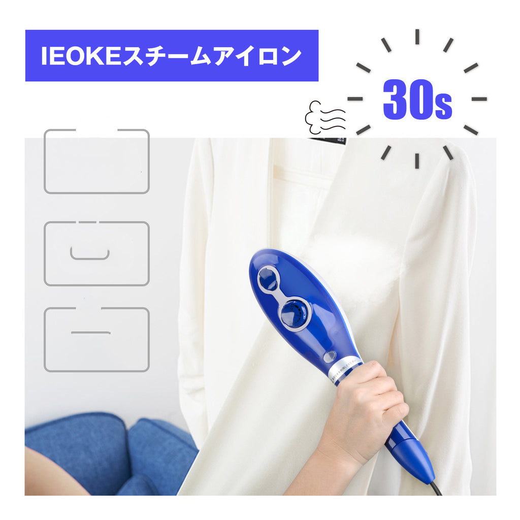 64d49f11bf261ee148e8ba28e28ac874