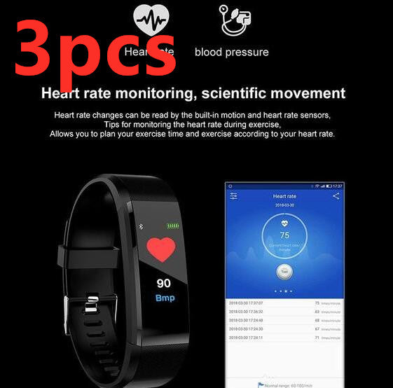 9d4ce625bda14b24eab50f1b311bac0