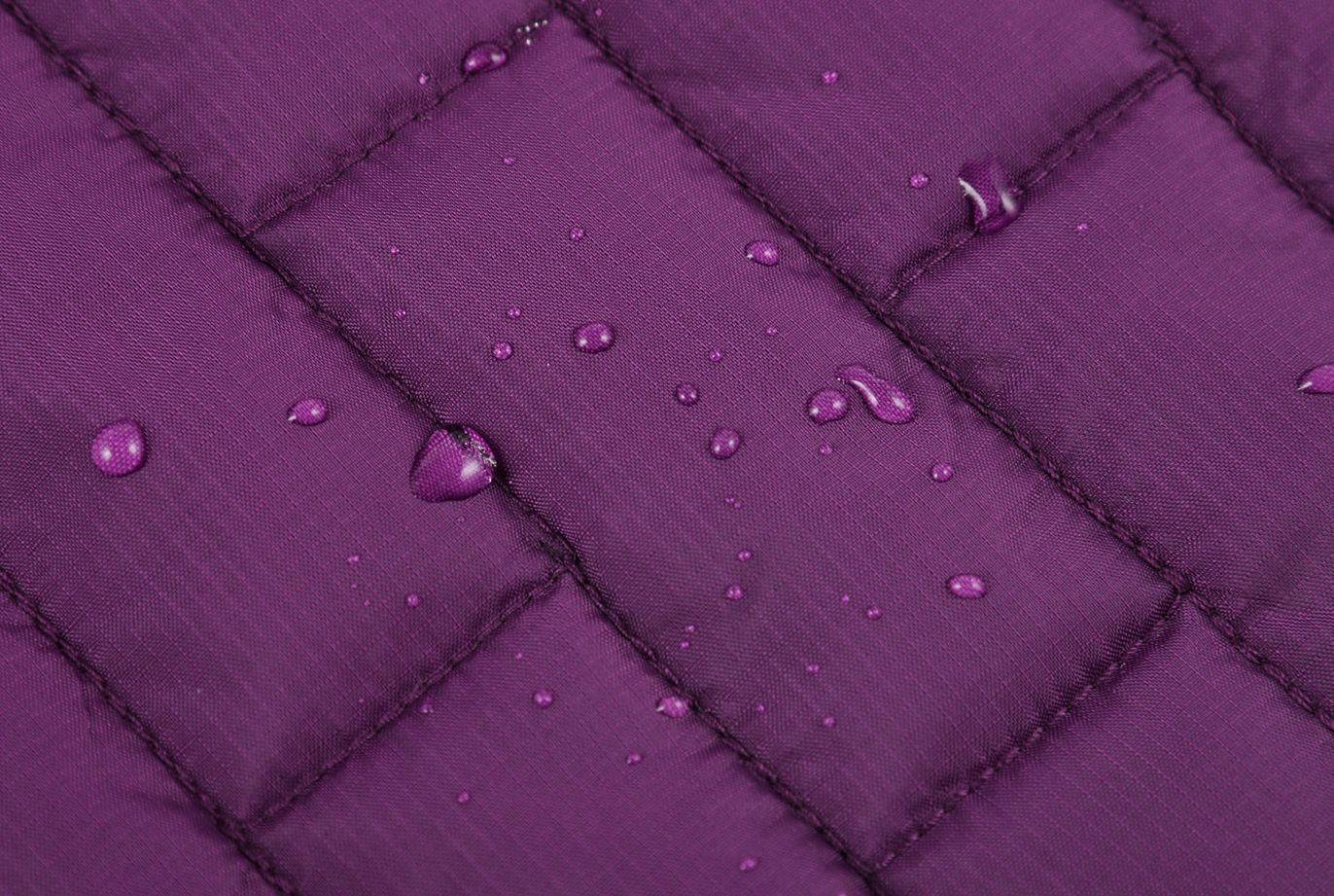 d75b3494b4fd1a68d95e87e26784f4ee