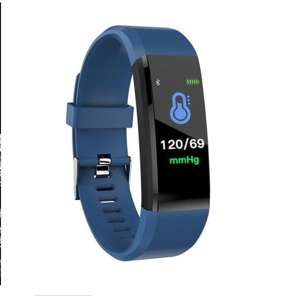 b3d9c111db9f303ad2dbabf0d550b8f