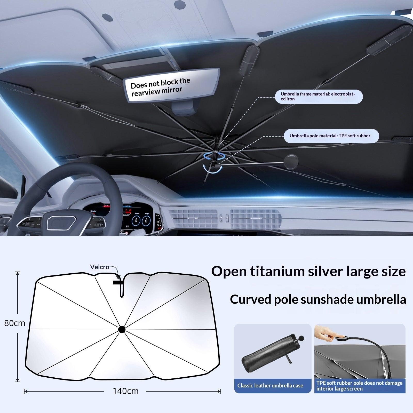 b395e4c018a2fc871ed983277999e77f