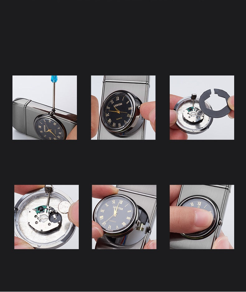 fc5c8e726fea725adf73b93cc2ea3fc2
