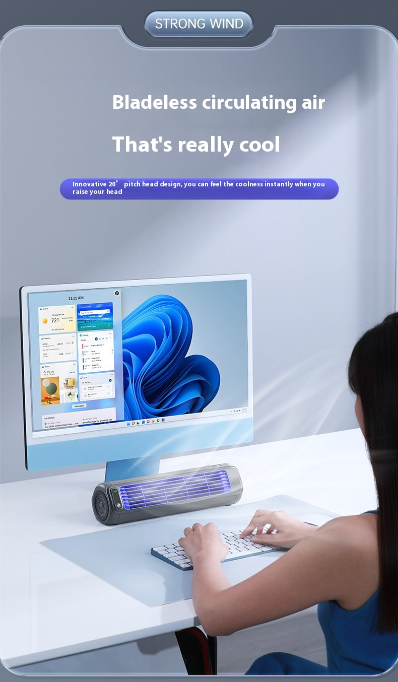 75237c8efe2b878c4ec8d6d4412e6d33
