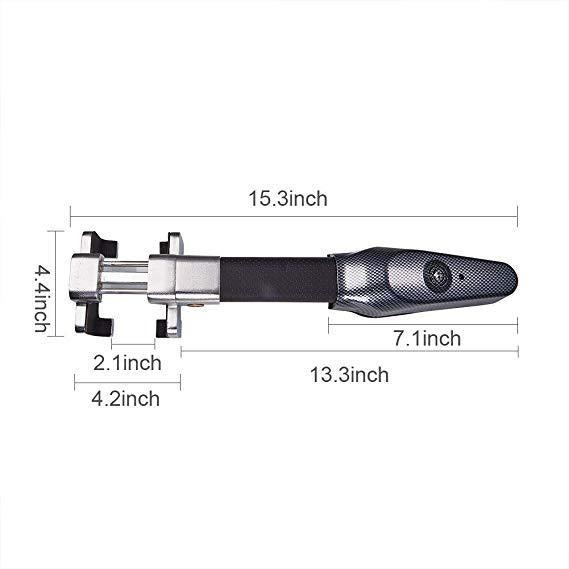 a2a7e283ac9cbebe1ea3c676f88381b4