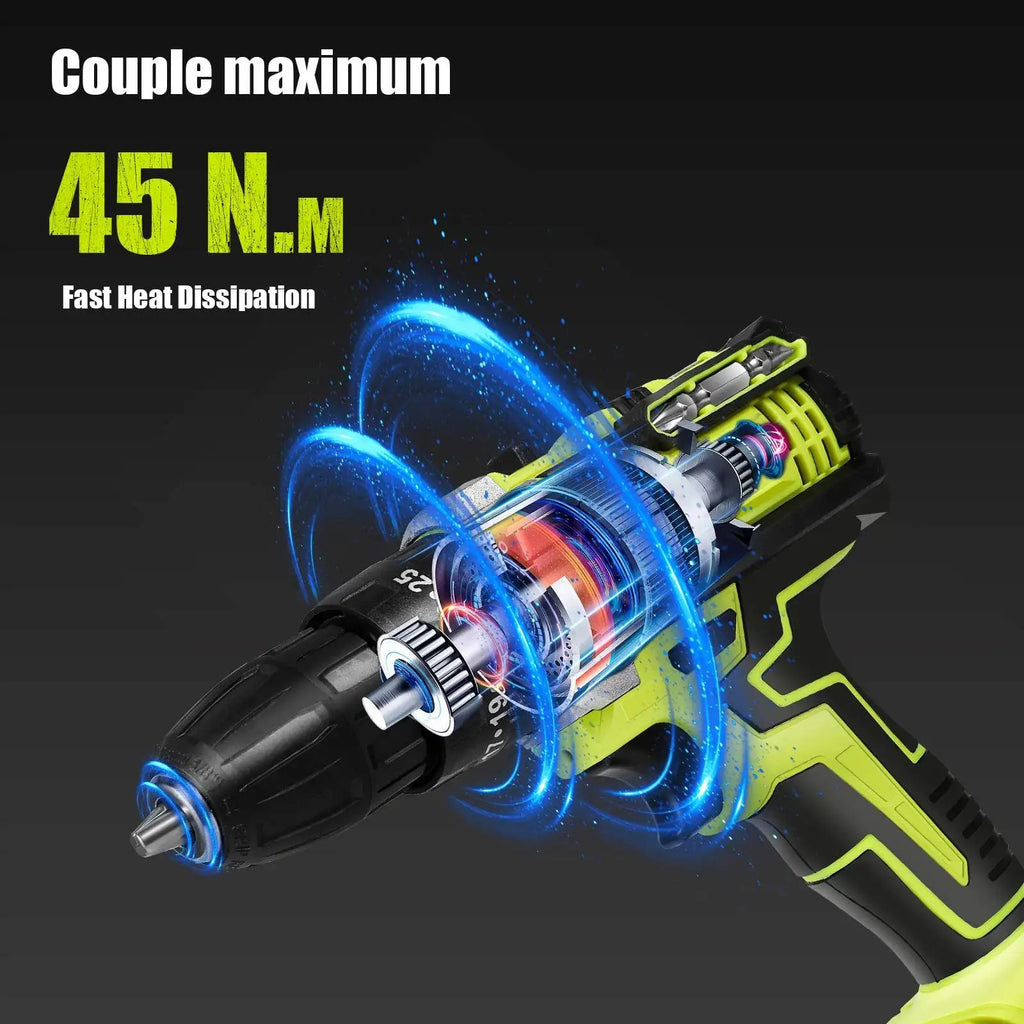 22da64940b61796aba1af4c085fad8ba