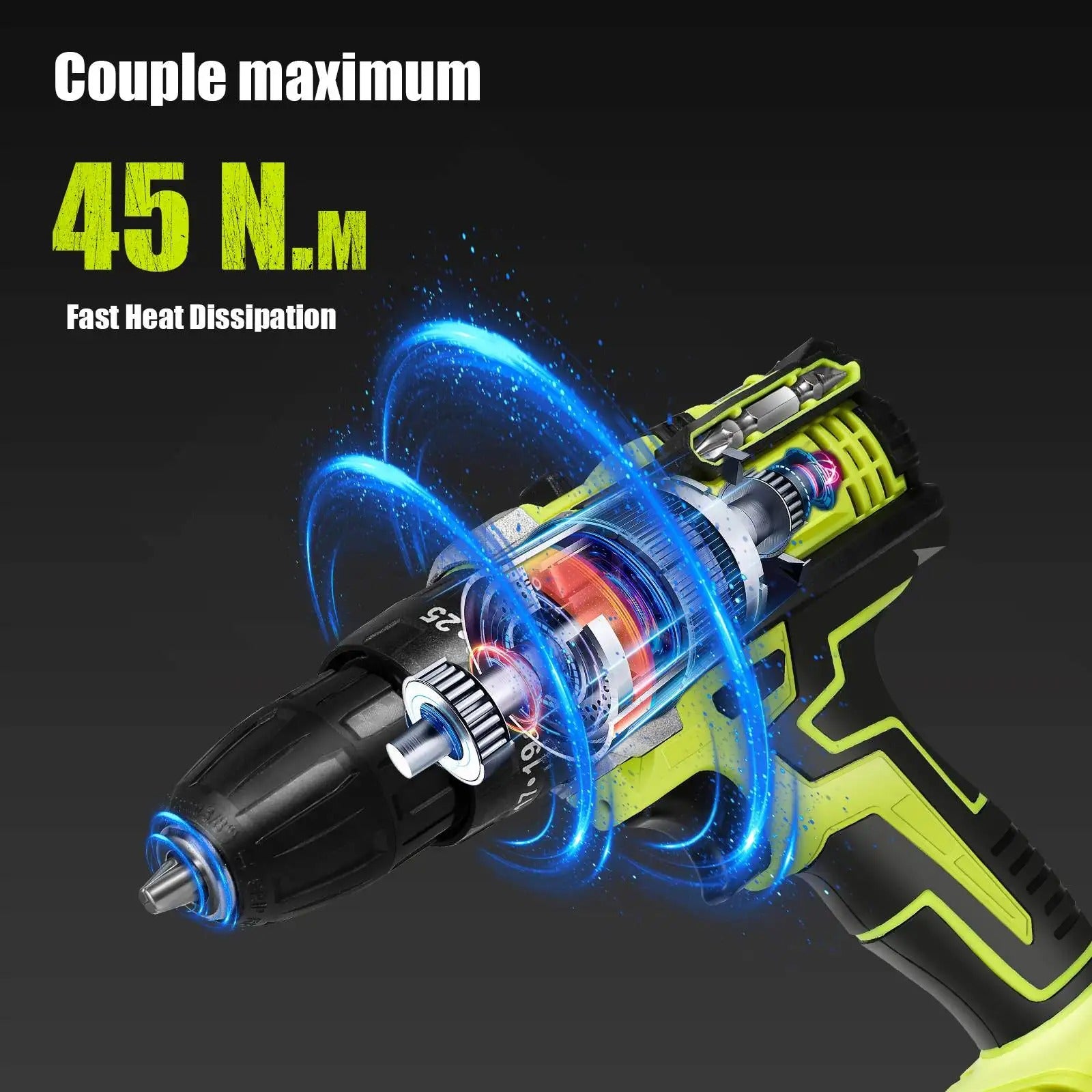 22da64940b61796aba1af4c085fad8ba