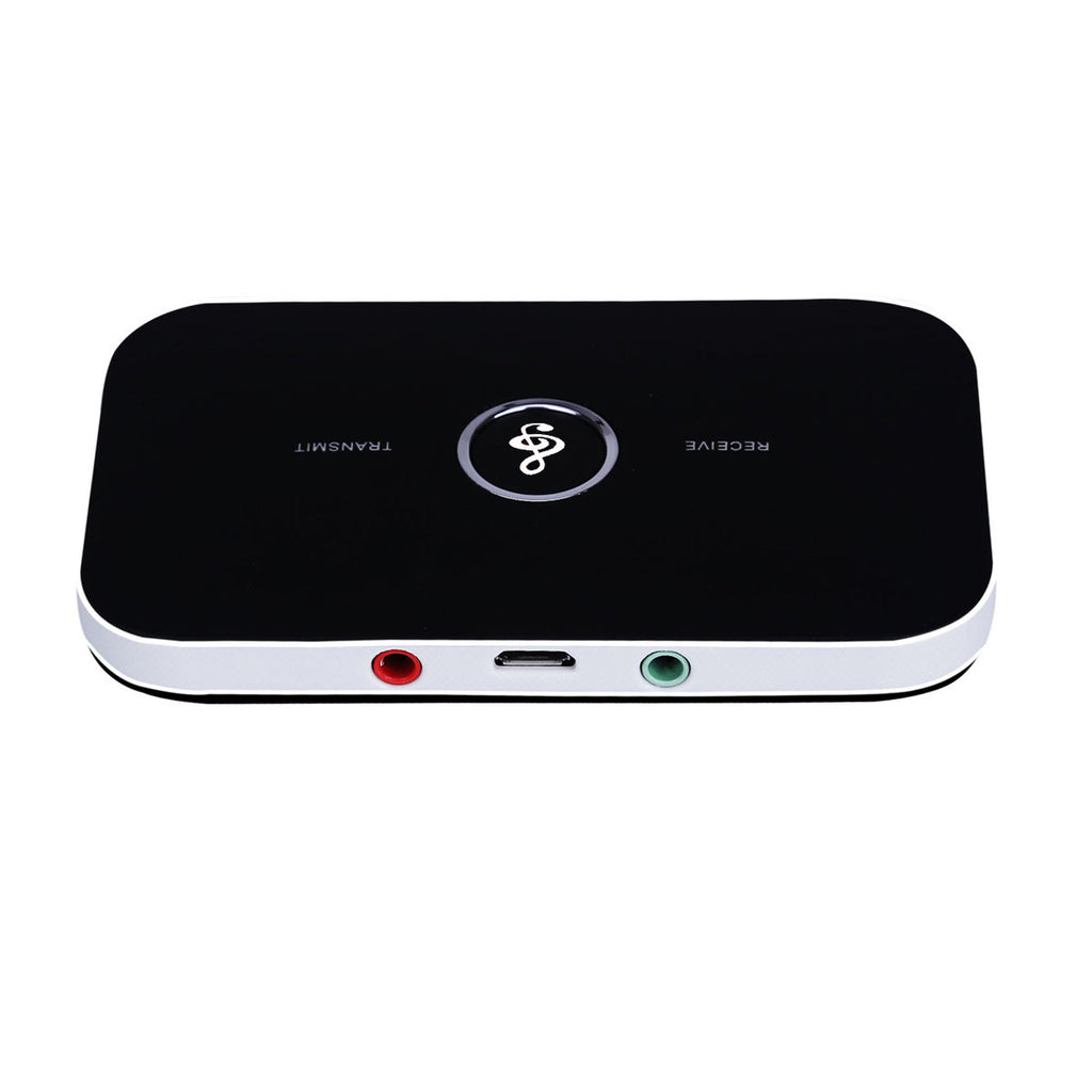 1adbfc7f900d934acb391d2dd22327ed