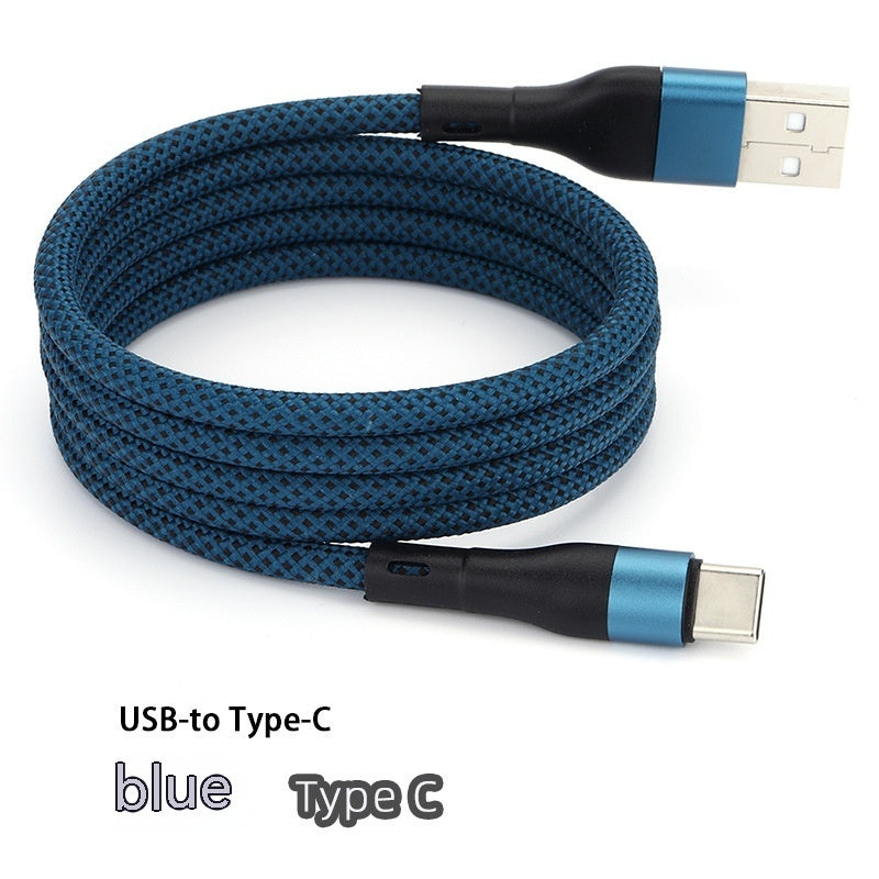 ba9a2758b29bae096fe9c0d4ec1e3158