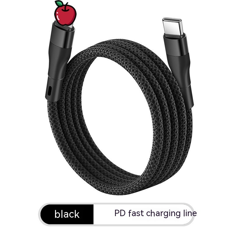 87b7b0e7dcdc12e93dcfef40c39b5f8