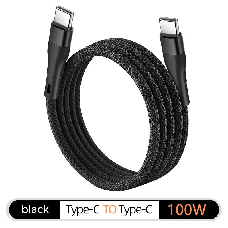 c93502fc553b43ab265ac8a3df975121