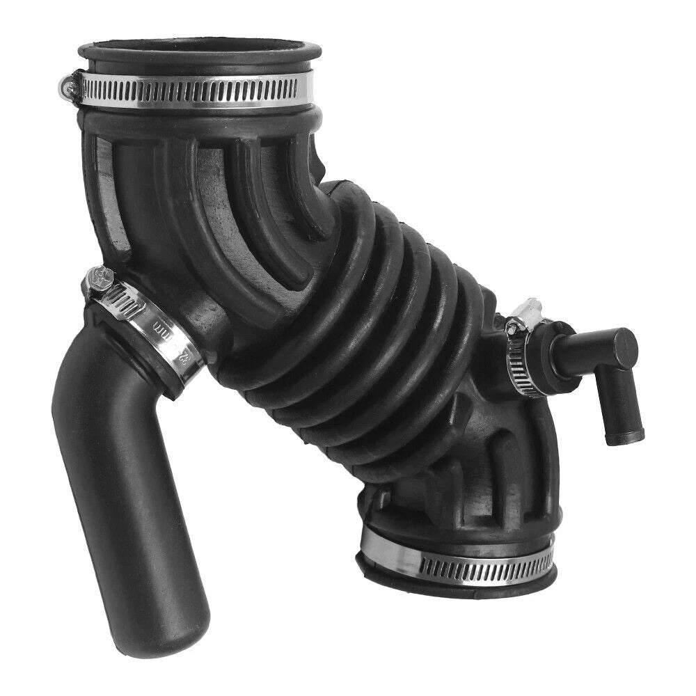 d5ec1e47864669305f78dcb8abf6810d