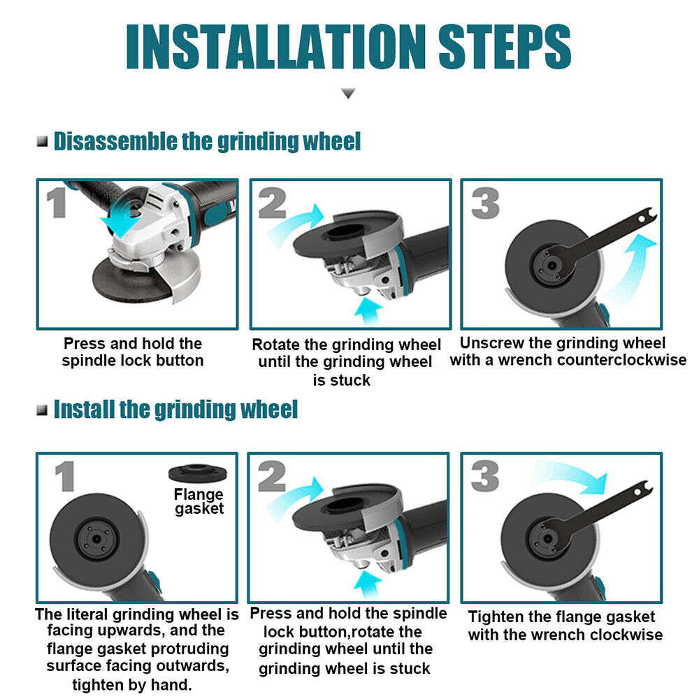 126f853ed9f2f5bb87ae3deb5ce9b80c