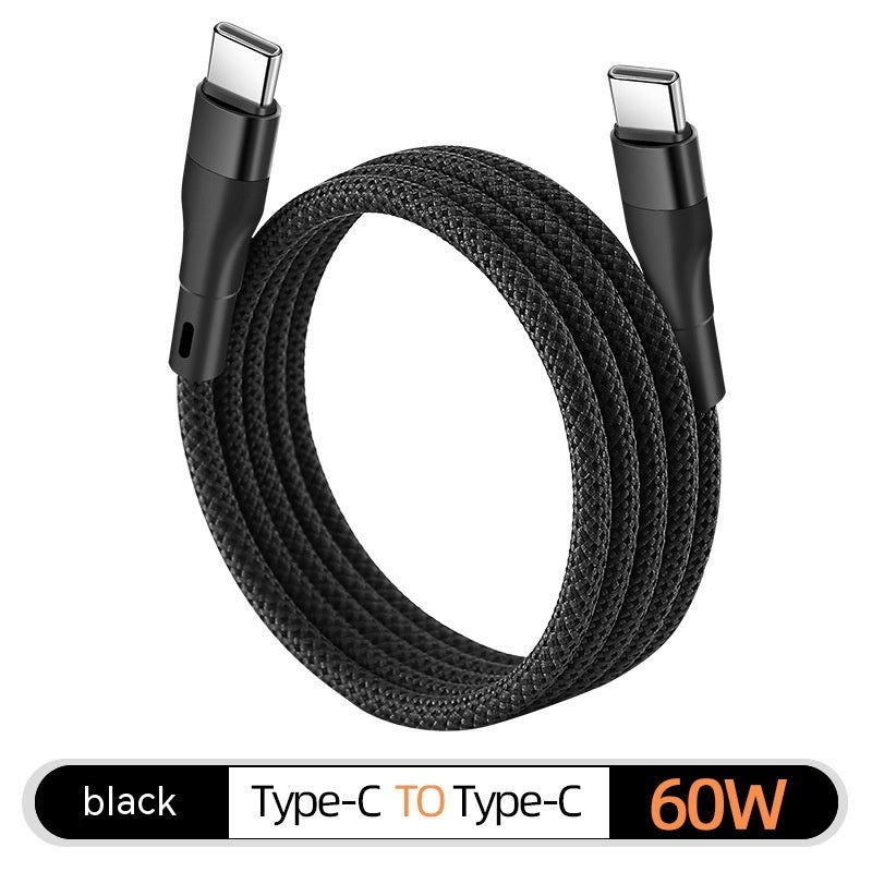 b8050c058a6a938717d7e7497857cb7