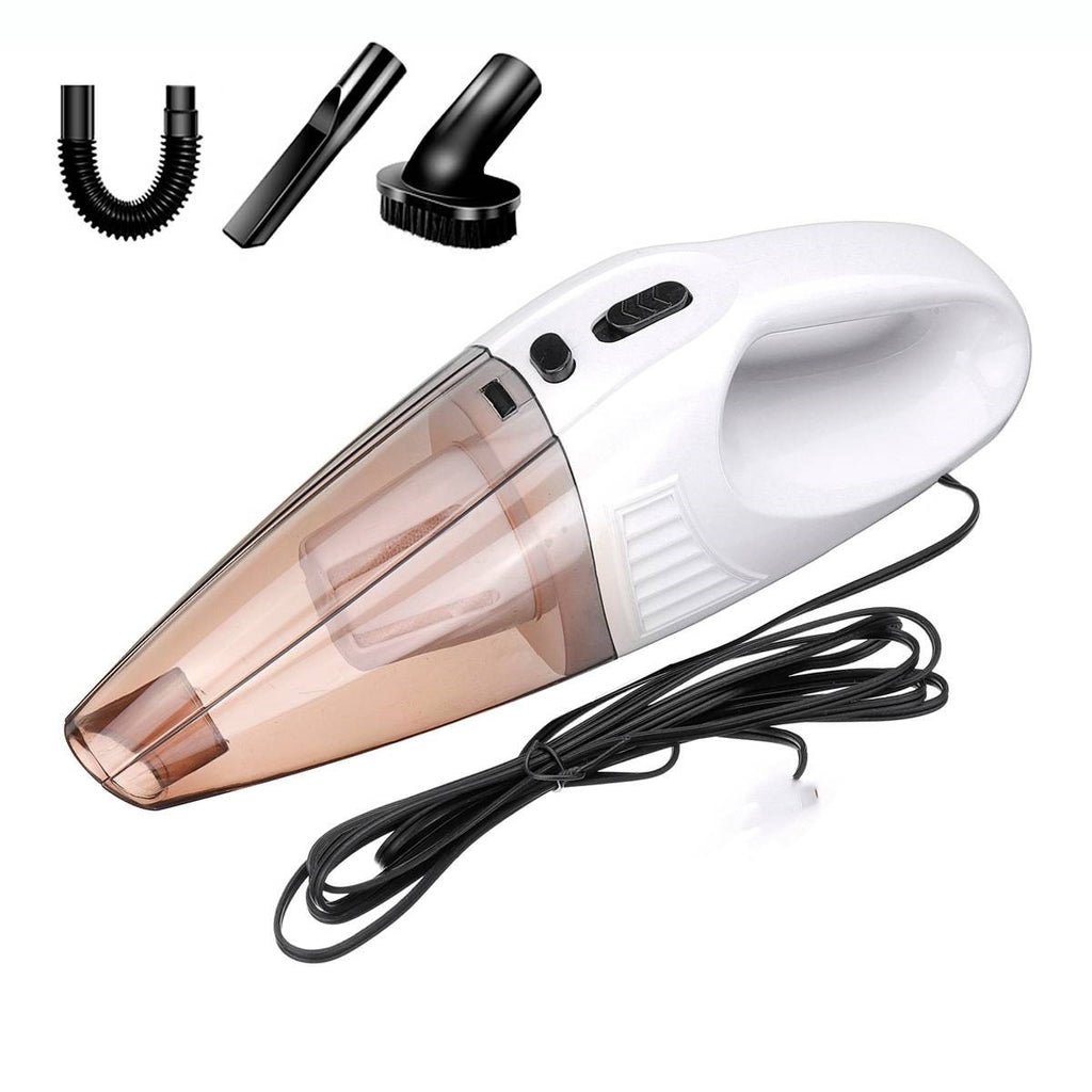 cf59f615cc6bebc929764d24dd15cb