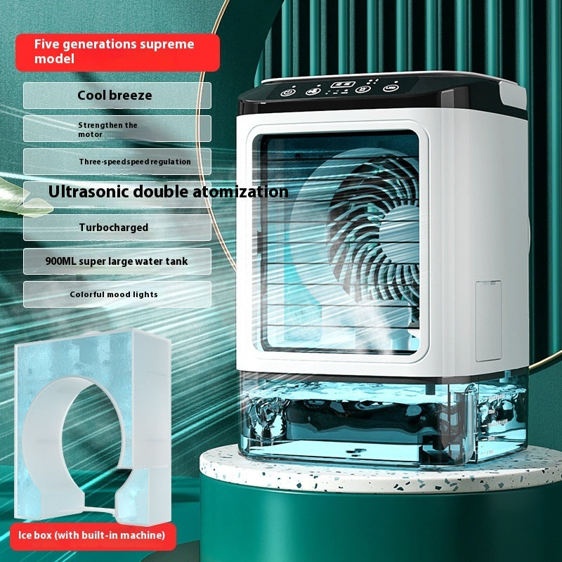 bc80edf5259a21e48fcaaa3b334ffe0f