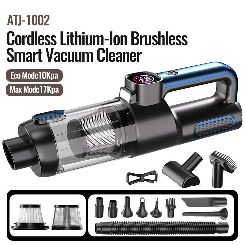 709e1270f445c307bc6625a525ee37c9