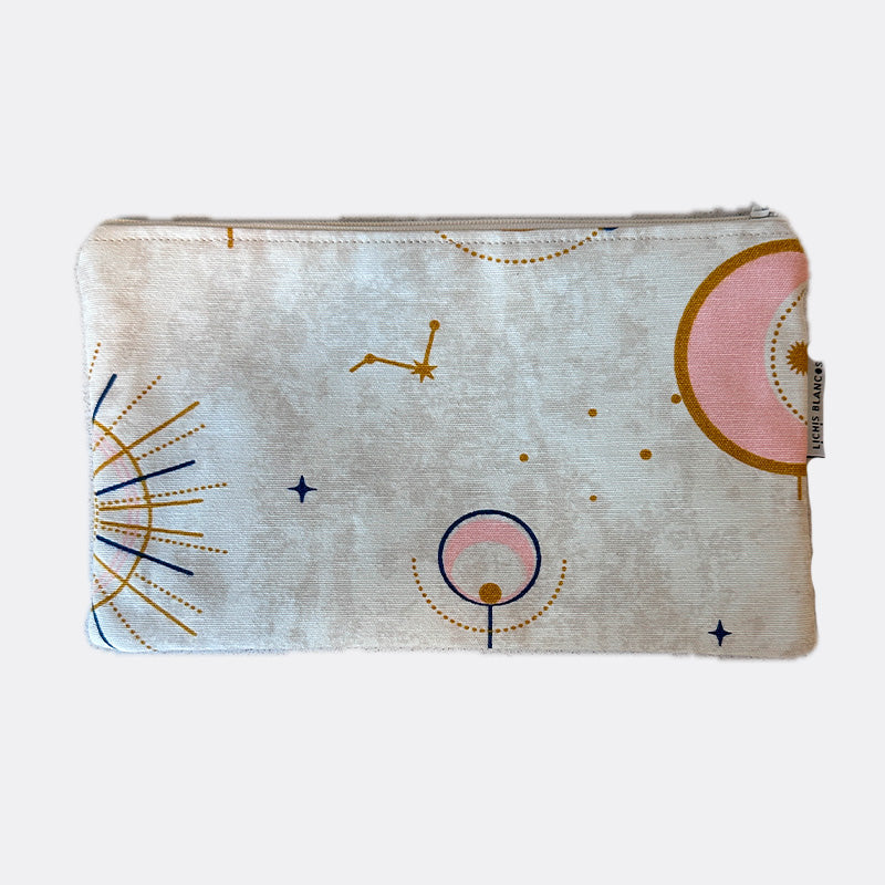 Mochilas De Disenador De Cuero PU Para Mujer, Bolso Escolar Para Chicas Adolescentes, Mochila De Viaje Retro Colorida