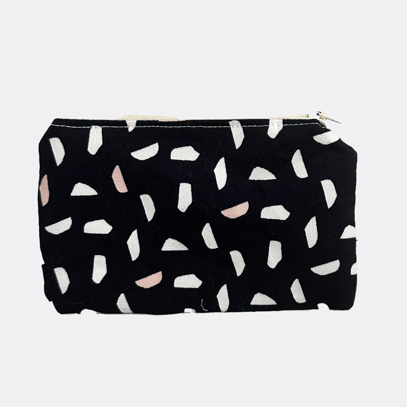 Mochilas De Disenador De Cuero PU Para Mujer, Bolso Escolar Para Chicas Adolescentes, Mochila De Viaje Retro Colorida