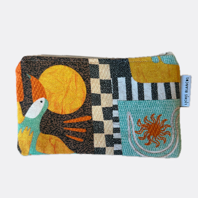 Mochilas De Disenador De Cuero PU Para Mujer, Bolso Escolar Para Chicas Adolescentes, Mochila De Viaje Retro Colorida