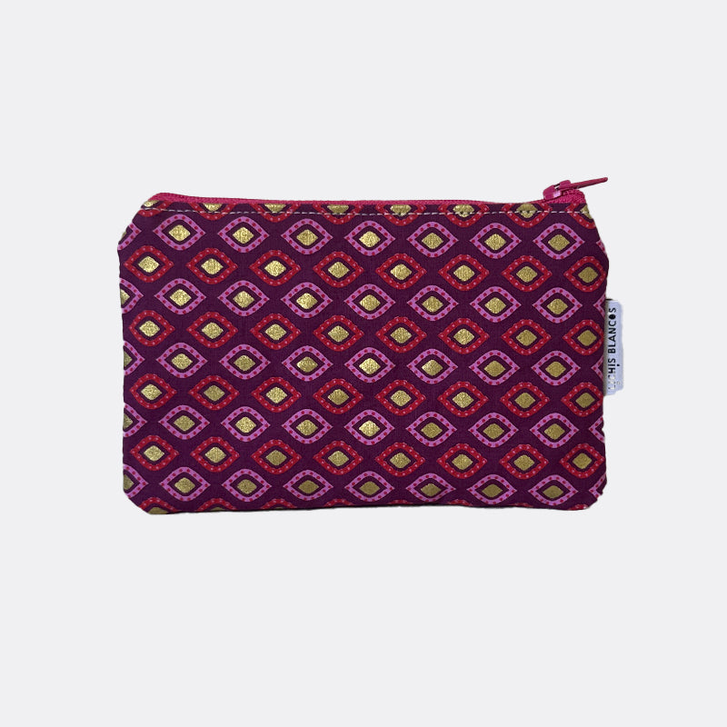 Mochilas De Disenador De Cuero PU Para Mujer, Bolso Escolar Para Chicas Adolescentes, Mochila De Viaje Retro Colorida