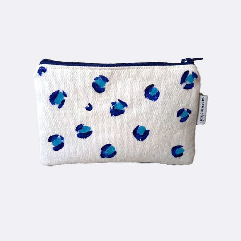 Mochilas De Disenador De Cuero PU Para Mujer, Bolso Escolar Para Chicas Adolescentes, Mochila De Viaje Retro Colorida