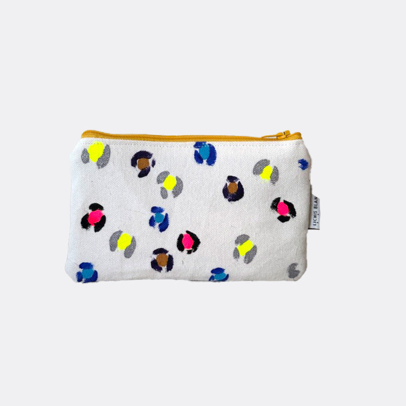 Mochilas De Disenador De Cuero PU Para Mujer, Bolso Escolar Para Chicas Adolescentes, Mochila De Viaje Retro Colorida