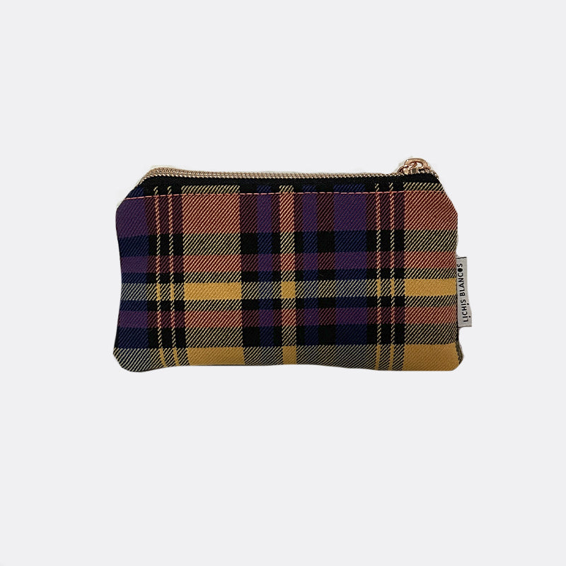 Mochilas De Disenador De Cuero PU Para Mujer, Bolso Escolar Para Chicas Adolescentes, Mochila De Viaje Retro Colorida