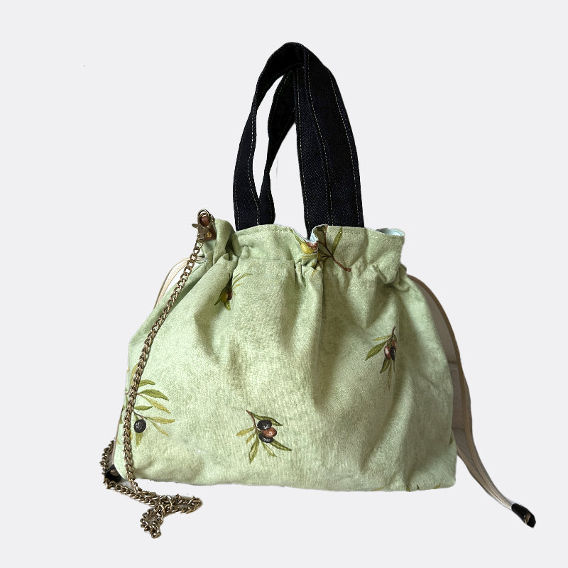 Mochilas De Disenador De Cuero PU Para Mujer, Bolso Escolar Para Chicas Adolescentes, Mochila De Viaje Retro Colorida
